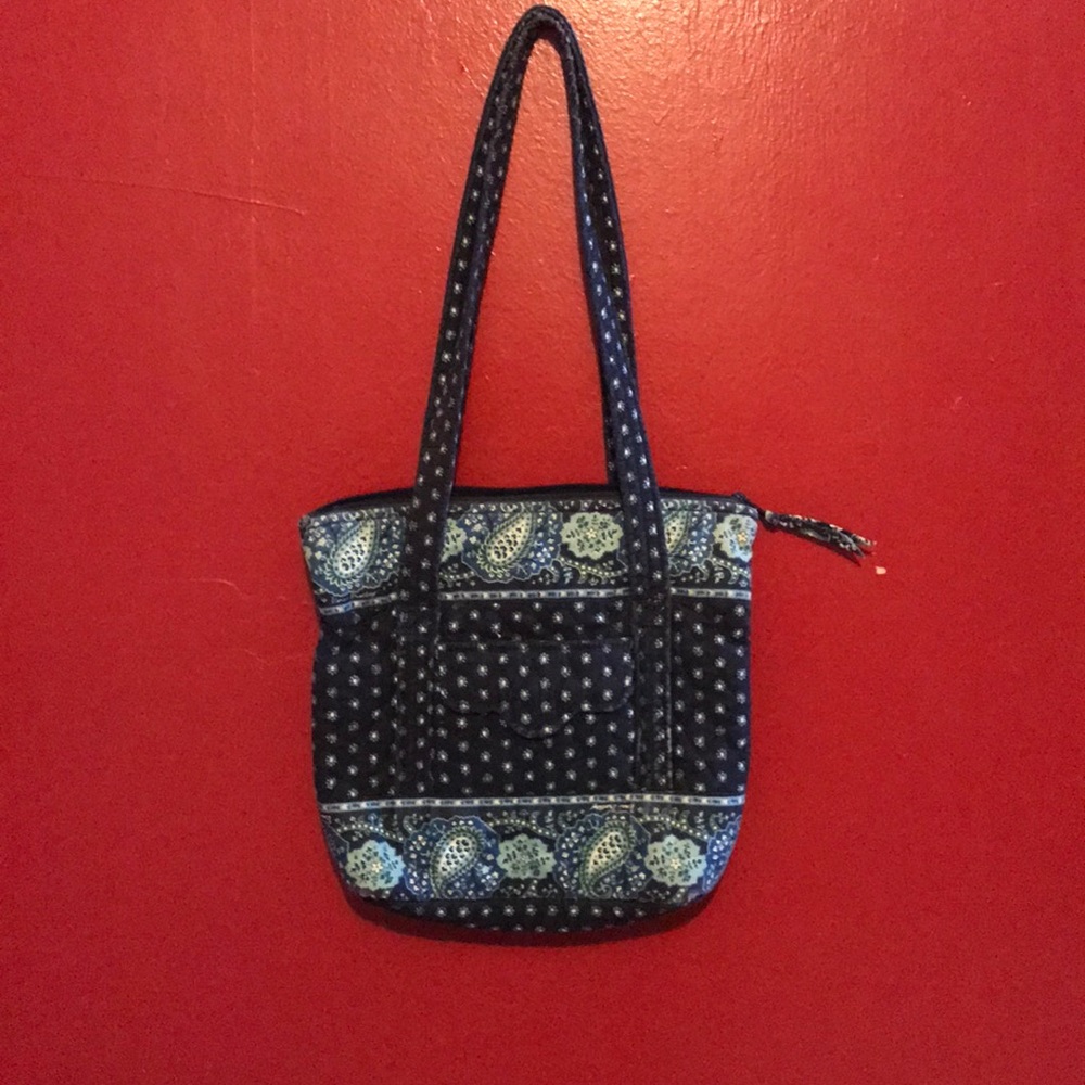 Vera Bradley
